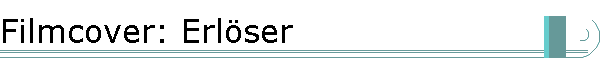 Filmcover: Erl�ser
