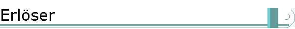 Erl�ser