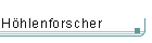 H&ouml;hlenforscher