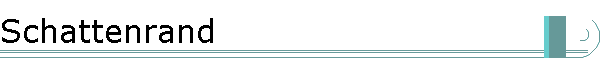 Schattenrand