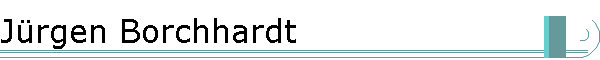 J�rgen Borchhardt