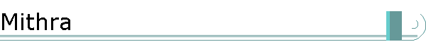 Mithra