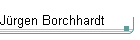 J�rgen Borchhardt