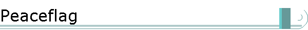 Peaceflag